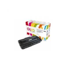 Armor Owa Toner negro Samsung SCX-4200