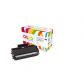 armor-owa-toner-negro-tn-3130-para-brother-hl-5240-5250-5270-5280