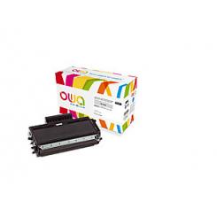 Armor Owa Toner negro TN-3130 para Brother HL 5240, 5250, 5270, 5280
