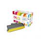 armor-owa-toner-negro-tn-3280-para-hl-5340-5350-5370-5380