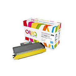 Armor Owa Toner negro  TN-3280 para HL 5340, 5350, 5370, 5380