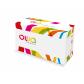 armor-owa-toner-negro-tn-3330-para-brother-hl-5440-5450-5470-5480-6180-mfc-8510-8515-8520-dcp