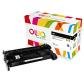 armor-owa-toner-para-canon-lbp220-negro-057