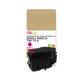 armor-owa-toner-para-konica-minolta-bizhub-c3350i-c4050i-aajw150-tnp79k