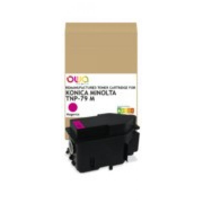 armor-owa-toner-para-konica-minolta-bizhub-c3350i-c4050i-aajw150-tnp79k