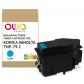 armor-owa-toner-para-konica-minolta-bizhub-c3350i-c4050i-aajw450-tnp79c