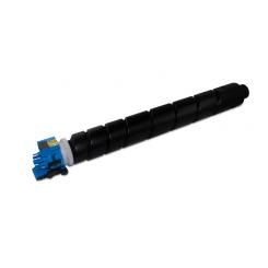 Armor Owa Toner para Taskalfa 2552Ci,2553Ci cian (TK-8345C)
