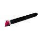 armor-owa-toner-para-taskalfa-2552ci2553ci-magenta-tk-8345m