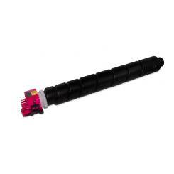 Armor Owa Toner para Taskalfa 2552Ci,2553Ci magenta (TK-8345M)