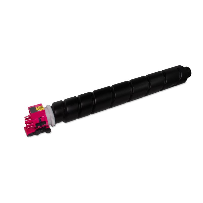 armor-owa-toner-para-taskalfa-2552ci2553ci-magenta-tk-8345m