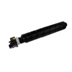 Armor Owa Toner para Taskalfa 2552Ci,2553Ci negro (TK-8345K)
