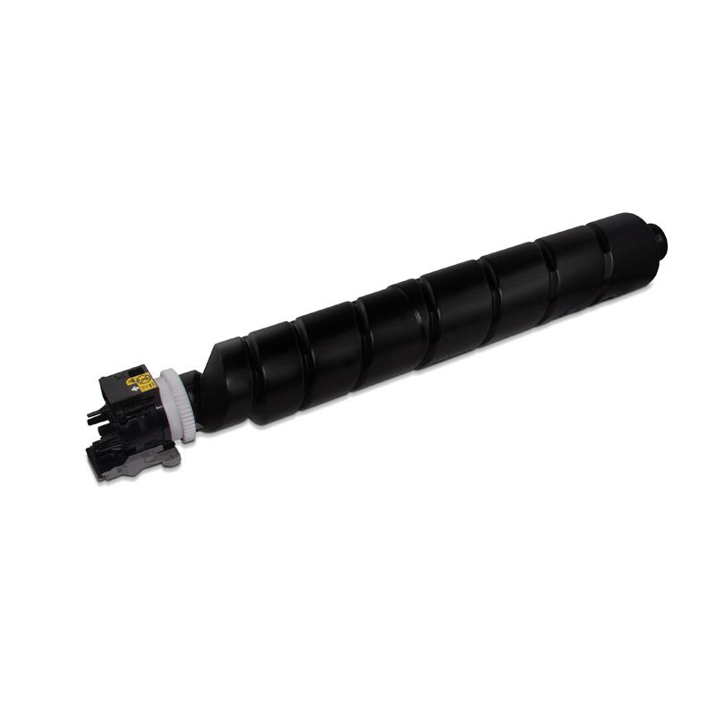 armor-owa-toner-para-taskalfa-2552ci2553ci-negro-tk-8345k