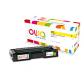 armor-owa-toner-ricoh-amarillo-para-aficio-spc250