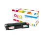 armor-owa-toner-ricoh-cian-para-aficio-spc250