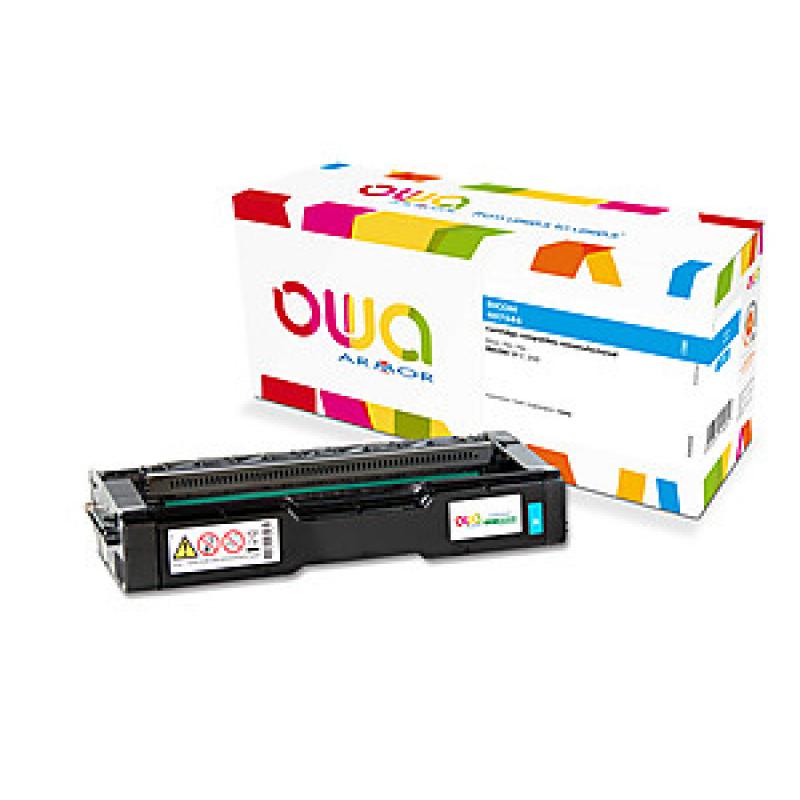 armor-owa-toner-ricoh-cian-para-aficio-spc250