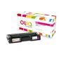 armor-owa-toner-ricoh-magenta-para-aficio-spc250