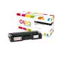 armor-owa-toner-ricoh-negro-para-aficio-spc250