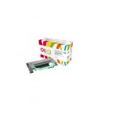 Armor Tambor CoMPatible Epson Epl6200 C13S051099 / 20000 pag.