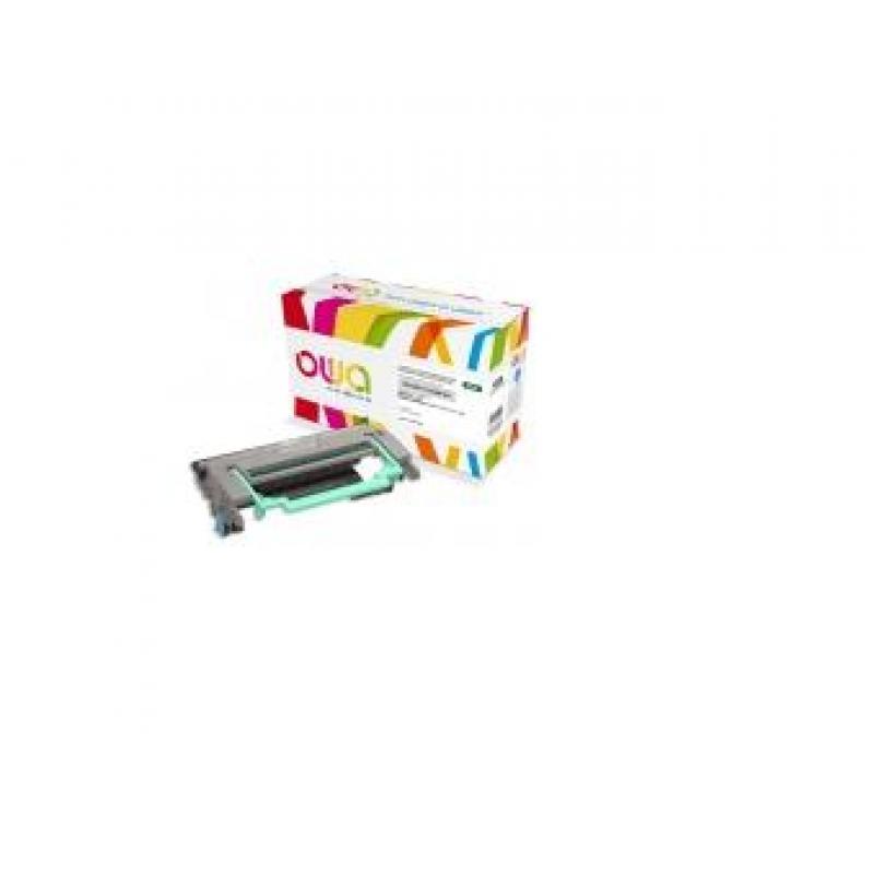 armor-tambor-compatible-epson-epl6200-c13s051099-20000-pag