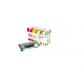 armor-tambor-compatible-epson-epl6200-c13s051099-20000-pag