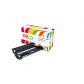 armor-tambor-compatible-hl-2240-2250-brother