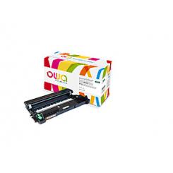 Armor Tambor CoMPatible HL 2240, 2250 Brother