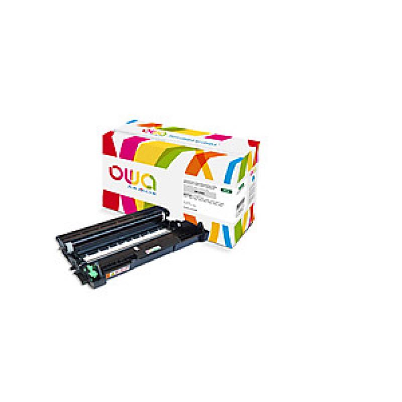 armor-tambor-compatible-hl-2240-2250-brother