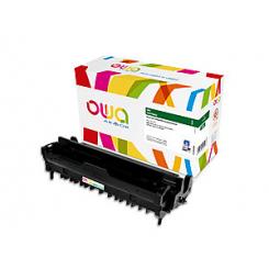 Armor Tambor CoMPatible para OKI B410, B430, B440, B460, Mb470, Mb480