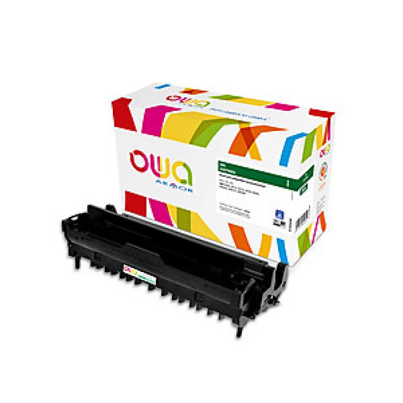 armor-tambor-compatible-para-oki-b410-b430-b440-b460-mb470-mb480
