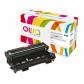 armor-tambor-owa-para-brother-dr-6000-20000p