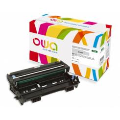 ARMOR Tambor OWA para Brother DR-6000 20000p