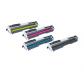 armor-tambor-para-hp-cf219a-dr-12k