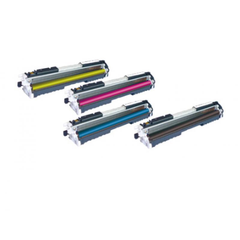 armor-tambor-para-hp-cf219a-dr-12k