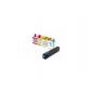 armor-tinta-comatible-d8j07a-cyan-nº980