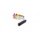 armor-tinta-comatible-d8j08a-magenta-nº980