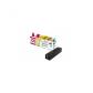 armor-tinta-comatible-d8j10a-negro-nº980