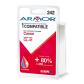 armor-tinta-compatible-cl-41-3-colores