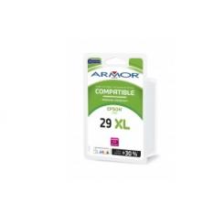 Armor Tinta CoMPatible Epson T2993 magenta 29XL M / 8,5ml 625p