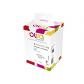 armor-tinta-compatible-hp-pack-4-hp950-1xl-bcmy-wilm-n950xl-bk-n951xl-cy-n951xl-ma-n951xl