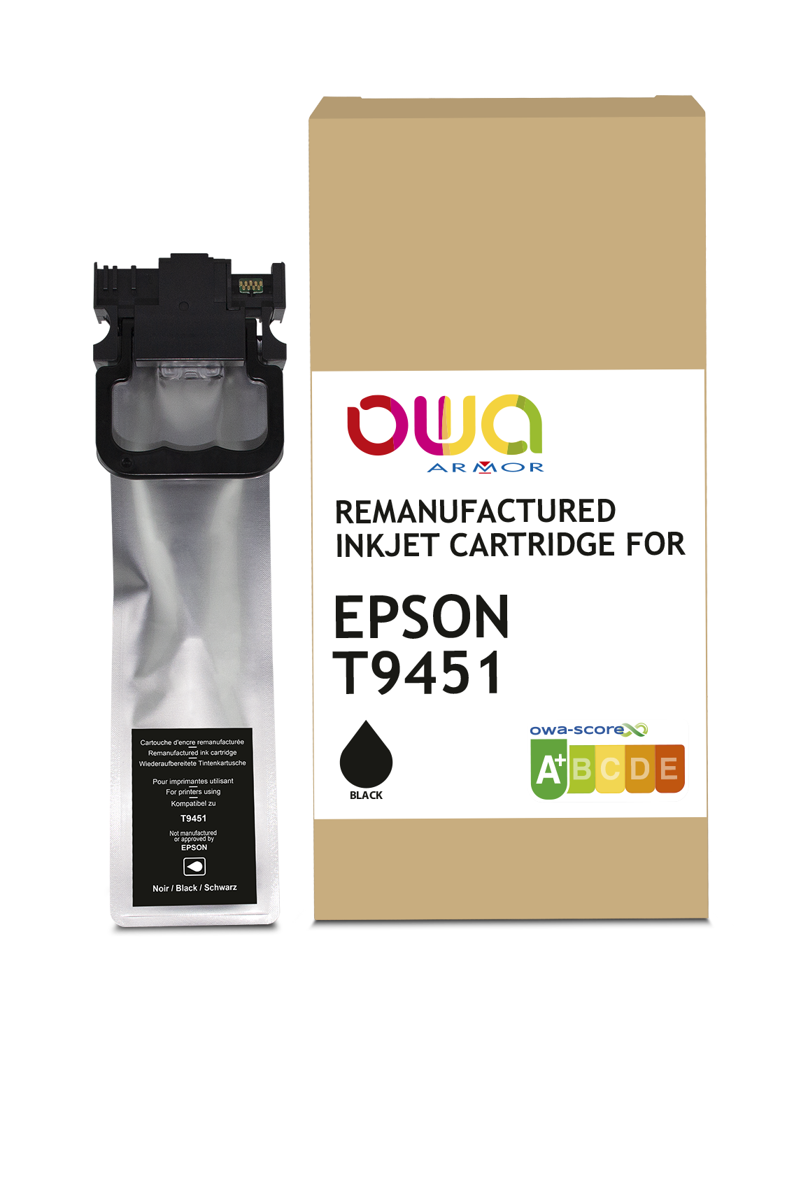 armor-tinta-compatible-negra-t9451-xl-para-wfc5xxx