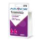 armor-tinta-compatible-pack-2-lexmark-100xl-2m-magenta