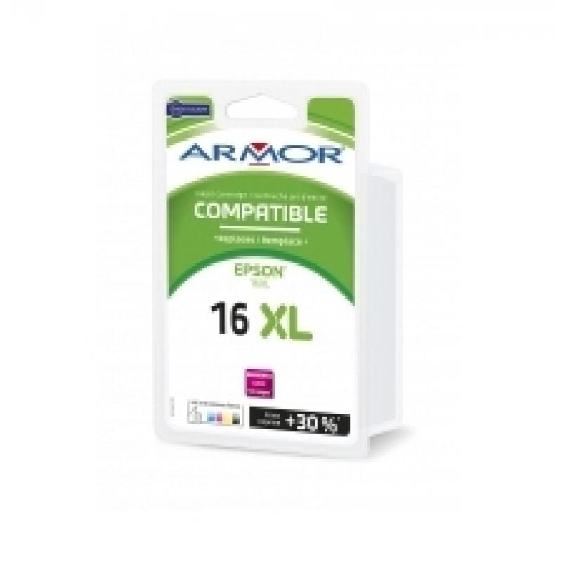 armor-tinta-compatible-t163340-xl-magenta-85-ml