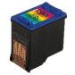 armor-tinta-remanufacturada-para-hp-57-hc-c6657a-n57a-3-col