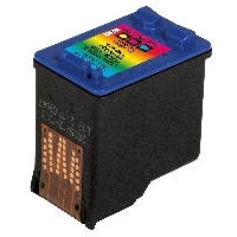 armor-tinta-remanufacturada-para-hp-57-hc-c6657a-n57a-3-col