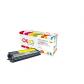 armor-toner-amarillo-brother-owa-tn-320c