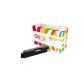 armor-toner-amarillo-tk-5150y--kyocera-ecosys-m6035-m6535