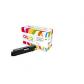 armor-toner-amarillo-tk-580y---kyocera-fsc-5150