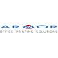 armor-toner-cian-para-epson-502xl-470p-9ml