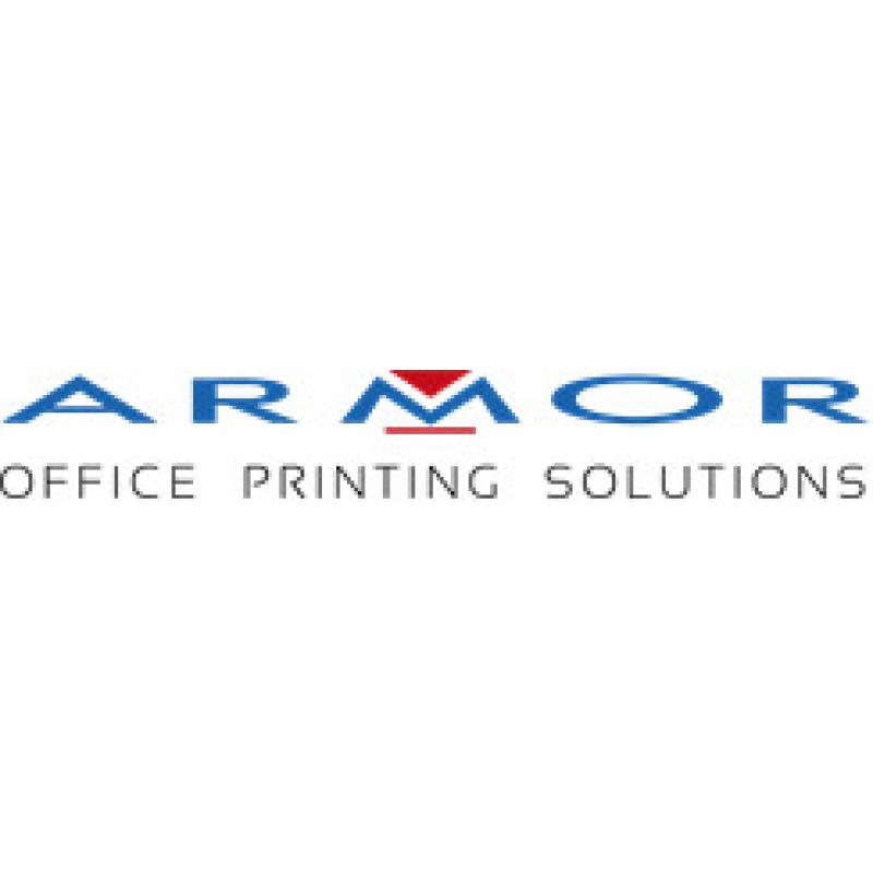 armor-toner-cian-para-epson-502xl-470p-9ml