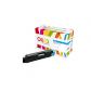 armor-toner-cian-tk-5150c--kyocera-ecosys-m6035-m6535